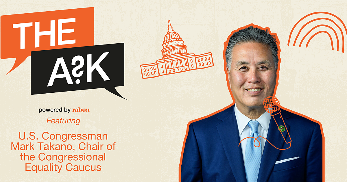 The Battle for Our Rights - Raben